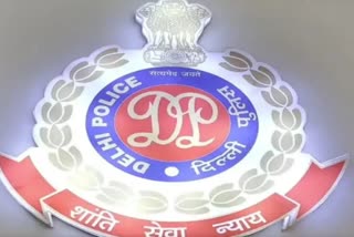 Delhi police