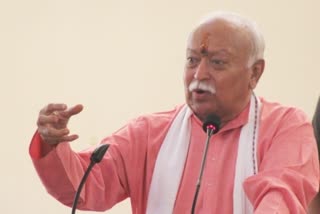 india-became-independent-when-people-took-to-streets-rss-chief