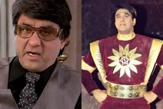 Etv Bharat മുകേഷ്‌ ഖന്ന  mukesh khanna misogynistic remarks  മുകേഷ്‌ ഖന്നക്കെതിരെ വനിത കമ്മിഷന്‍  മുകേഷ്‌ ഖന്ന വിവാദ പരാമർശം  മുകേഷ്‌ ഖന്ന സ്‌ത്രീ വിരുദ്ധ പരാമര്‍ശം  mukesh khanna controversial remarks  mukesh khanna against women  mukesh khanna equates girls to prostitutes  മുകേഷ്‌ ഖന്നക്കെതിരെ കേസ്  മുകേഷ്‌ ഖന്ന സ്‌ത്രീകള്‍ ലൈംഗികത്തൊഴിലാളികള്‍  മുകേഷ്‌ ഖന്ന സെക്‌സ് പരാമര്‍ശം  mukesh khanna equates girls asking for sex to prostitutes