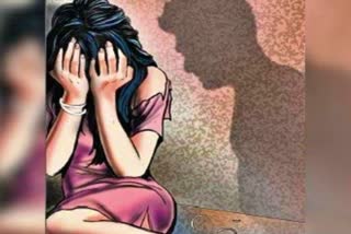 love-sex-aur-dhokha-with-assam-girl-accused-raped-and-cheated