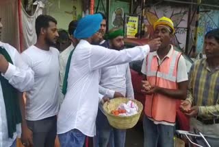 celebrations-in-jamshedpur-after-formation-of-grand-alliance-government-in-bihar