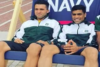two-pakistani-boxers-missing-in-birmingham