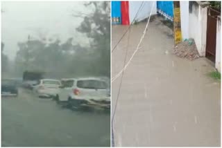 heavy-rain-in-many-parts-of-jharkhand