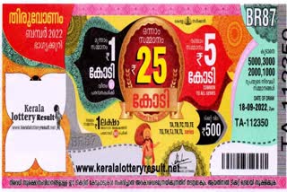 Thiruvonam Bumper  Thiruvonam Bumper Ticket Sales  Thiruvonam Bumper Ticket Sales recent Updates  Palakkad tops in Thiruvonam Bumper Ticket sales  Palakkad Latest News  Local News Palakkad  തിരുവോണം ബംബര്‍  പാലക്കാട്  തിരുവോണം ബംബര്‍ വിൽപ്പന  തിരുവോണം ബംബര്‍ വിൽപ്പനയിൽ പാലക്കാട് ജില്ല ഒന്നാമത്‌  തിരുവോണം ബംബർ ഏറ്റവും കൂടുതൽ ടിക്കറ്റ്‌ വിറ്റത്  തിരുവോണം ബംബർ ഒന്നാം സമ്മാനം  First Prize of Thiruvonam Bumper  Thiruvonam Bumper Ticket Price  തിരുവോണം ബംബറിന്‍റെ ടിക്കറ്റ് ഒന്നിന്