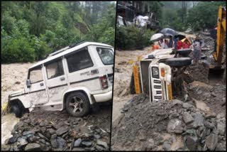 heavy-rain-in-himachal