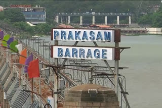 flood-flow-to-prakasam-barrage