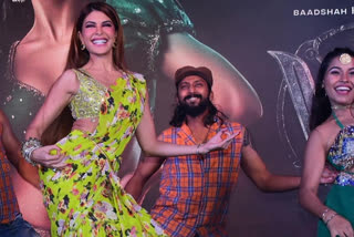 Jacqueline Fernandez Birthday Special,Jacqueline Fernandez Kannada Movies,Jacqueline Fernandez Top Movies,ಜಾಕ್ವೆಲಿನ್ ಫರ್ನಾಂಡಿಸ್ ಹುಟ್ಟುಹಬ್ಬ,ಜಾಕ್ವೆಲಿನ್ ಫರ್ನಾಂಡಿಸ್ ಕನ್ನಡ ಸಿನಿಮಾಗಳು,ಗಡಂಗ್ ರಕ್ಕಮ್ಮ ಹಾಡು,ಬಾಲಿವುಡ್​ನ ಬೇಡಿಕೆ ನಟಿಯರು