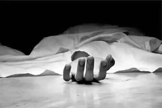 daughter in law killed by aunty in annamayya district