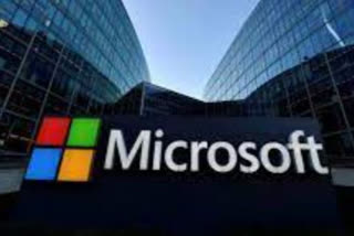 Microsoft fixes 141 bugs, including 2 zero-day vulnerabilities