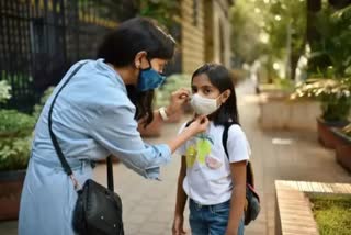 Delhi to strictly enforce mask fines in view of COVID spike  കൊവിഡ കേസുകള്‍ ഉയരുന്നു  ഡല്‍ഹിയില്‍ മാസ്‌ക് ധരിച്ചില്ലെങ്കില്‍ 500 രൂപ പിഴ  രാജ്യ തലസ്ഥാനത്തും കൊവിഡ് കേസുകള്‍ പെരുകുന്നു  ഡല്‍ഹി കൊവിഡ് കണക്ക്  ഡല്‍ഹി കൊവിഡ് അപ്ഡേറ്റ്