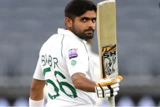 Babar Azam can dethrone Joe Root as top Test batter: Mahela Jayawardene