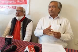 regrettable-not-to-hold-assembly-election-in-jk-this-year-says-tarigami