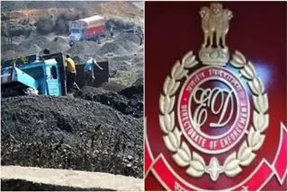 Coal smuggling: ED summons 8 IPS officers