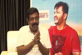 director-yogaraj-bhat-says-much-hope-and-fear-of-gaalipata-2-movie