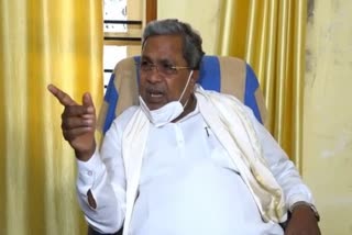 high-court-verdict-should-be-respect-siddaramaiah-reaction-on-acb-repeal