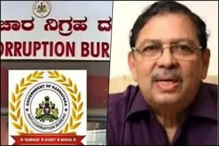 santhosh-hegde-happy-with-high-court-move-to-cancel-acb