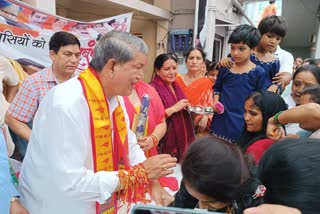 harish rawat