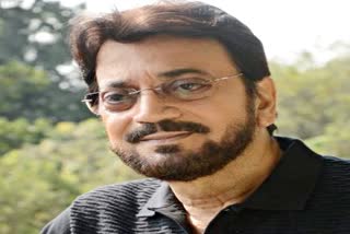 Chiranjeet Chakraborty