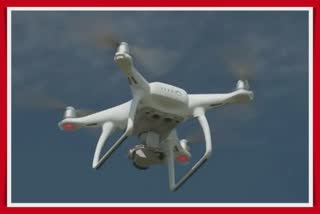 School of drones સીએમ ભૂપેન્દ્ર પટેલ શરુ કરાવશે સ્કૂલ ઓફ ડ્રોન વિદ્યાશાખાનો પ્રારંભ, ક્યારે અને ક્યારે જૂઓ
