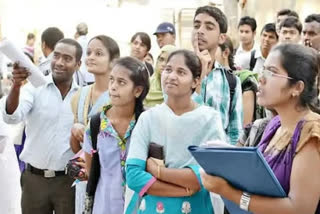 EAMCET RESULTS 2022 RELEASING TOMORROW IN TELANGANA