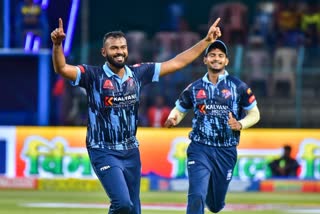 maharaja-trophy-bengaluru-wins-against-mangaluru-team