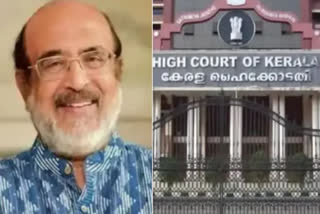 ED probe into KIIFB, summons to Thomas Isaac set stage for political and legal battle in Kerala