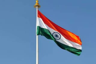 Har Ghar Tiranga Abhiyan