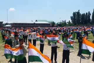 azadi ka amrit mahotsav