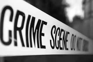 Indore man who fell into drain found dead