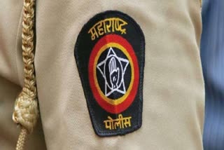 court asks maharashtra government to consider the job application of widow of police constable