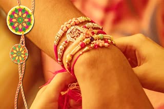 rakshabandhan-special-financial-gift-to-sisters