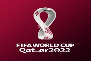 فیفا ورلڈ کپ کی تاریخوں میں تبدیلی