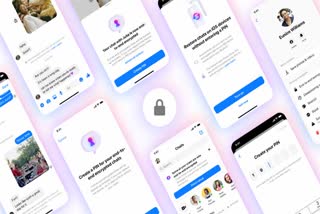 fb messenger end to end encryption