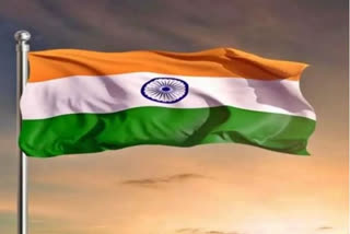 tricolor-flags-made-in-muzaffarpur-to-fly-high-in-jammu-and-kashmir