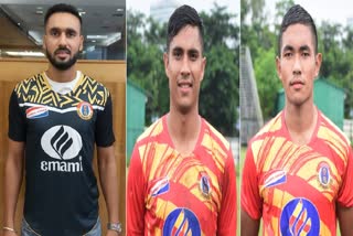 3-indian-footballers-signed-in-emami-east-bengal