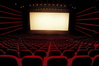 Kashmir to get its first multiplex cinema in September