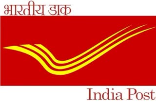 ୧୦ ଦିନରେ ଏକ କୋଟି ତ୍ରିରଙ୍ଗା ବିକ୍ରି କଲା ଭାରତୀୟ ଡାକ ବିଭାଗ