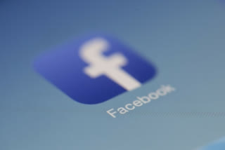 Facebook sees massive drop in teen usage in last 7 years