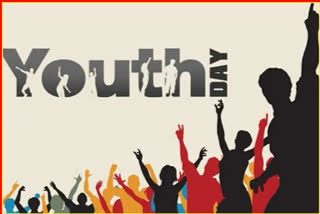 YOUTH DAY