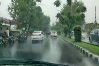 heavy-rainfall-in-ranchi