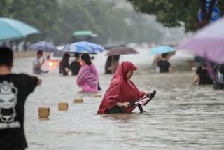 china floods