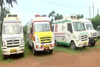 ambulance-problem-in-uttara-kannada
