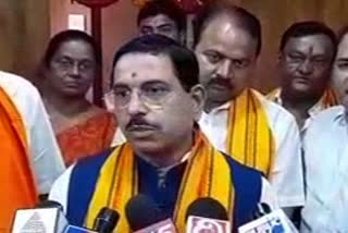 there-is-no-proposal-of-cm-change-in-karnataka-says-union-minister-pralhad-joshi