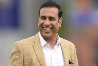 VVS Laxman will be head coach in Zimbabwe: BCCI secretary Jay Shah