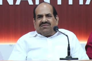 Kodiyeri Balakrishnan talk about Governor  ഓര്‍ഡിനന്‍സുകള്‍ ഒപ്പിടാത്ത ഗവര്‍ണര്‍  ഗവര്‍ണര്‍ ആരിഫ് മുഹമ്മദ് ഖാന്‍  കോടിയേരി ബാലകൃഷ്‌ണന്‍  kodiyeri speaks abot Governor  കിഫ്‌ബി  സിപിഎം  കേന്ദ്രസര്‍ക്കാര്‍  തിരുവനന്തപുരം  തിരുവനന്തപുരം വാര്‍ത്തകള്‍  തിരുവനന്തപുരം ജില്ലാ വാര്‍ത്തകള്‍  Thiruvathapuram news  Thiruvathapuram district news  kerala news updates  cpm news updates  ഗവര്‍ണറുടെ നടപടി ജനാധിപത്യ വിരുദ്ധമെന്ന് കോടിയേരി  ആരിഫ് മുഹമ്മദ് ഖാന്‍  ആരിഫ് മുഹമ്മദ് ഖാന്‍ വാര്‍ത്തകള്‍