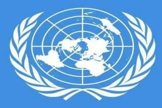 Over 140 humanitarian aid workers killed in 2021: UN