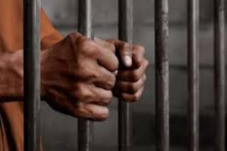 51 prisoners release on 15 August in Rajasthan, proposal approved by CM Gehlot
