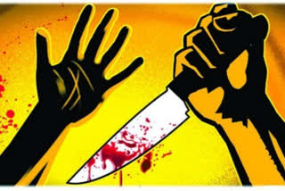 Woman walks into police station with severed head of daughter-in-law in AP's Annamayya