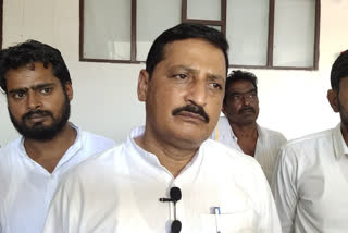 death threats to firozpur Jhirka MLA