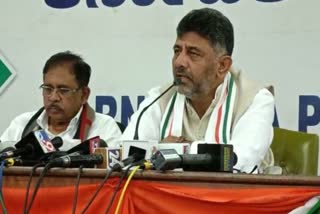 62-thousand-people-registered-for-congress-independence-day-march-says-dk-shivakumar